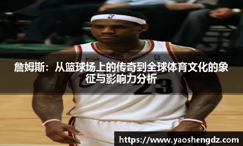 必一官网