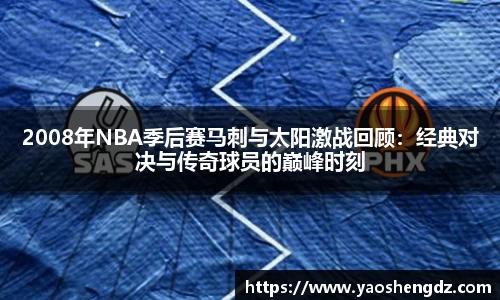 必一官网