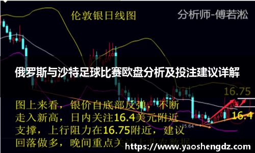 必一首页
