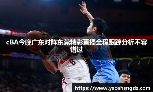 必一官网