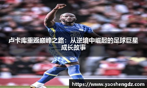 必一官网
