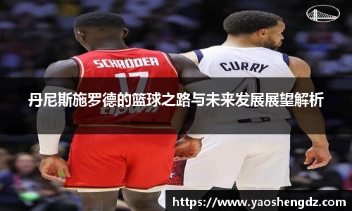 必一首页
