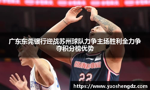 必一官网