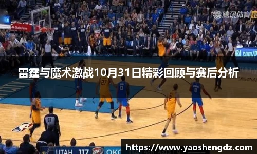 必一官网
