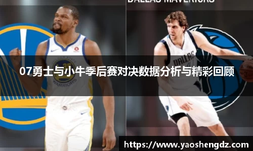 必一官网