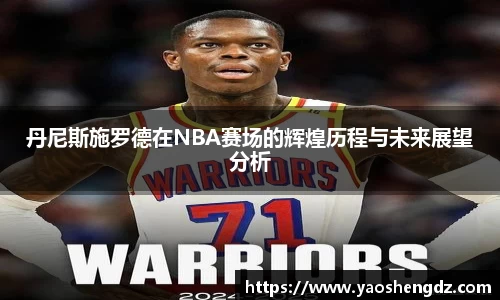 必一官网