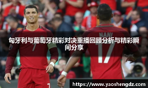 必一官网