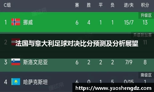必一官网