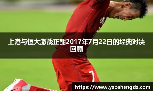必一官网