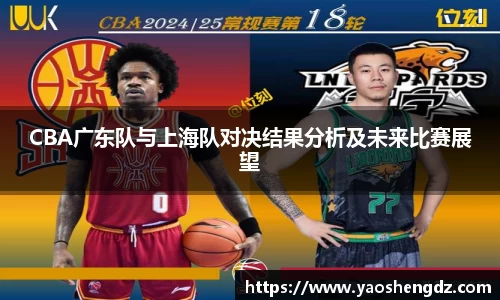 必一官网