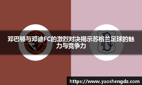 必一官网