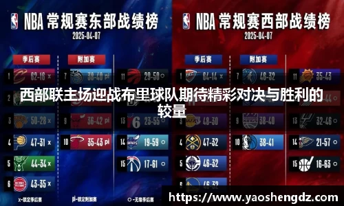 必一官网