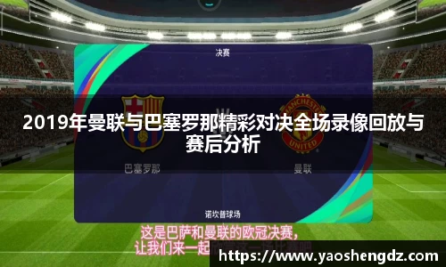 必一官网