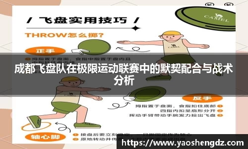 必一官网