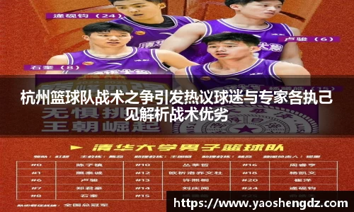 必一官网