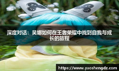 必一首页