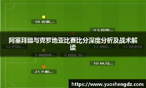 必一官网