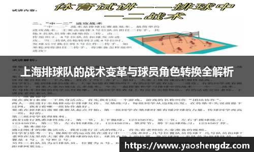 必一APP