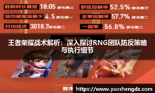 必一