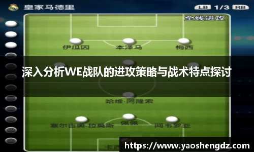 必一