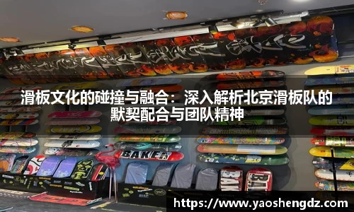 必一APP