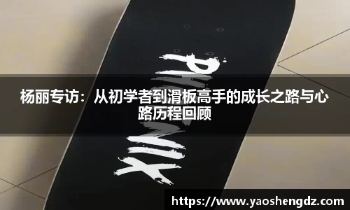 必一APP