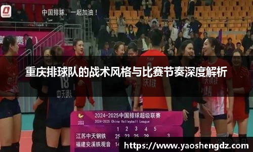 必一官网
