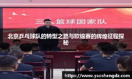 必一官网
