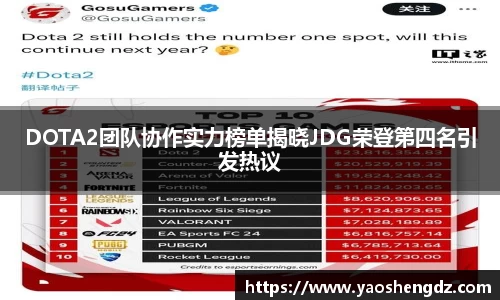 必一首页