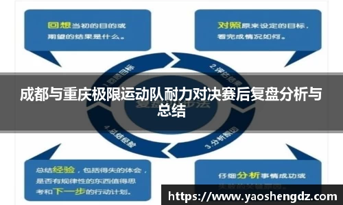必一APP