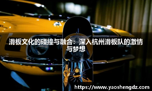 必一首页