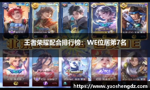 必一