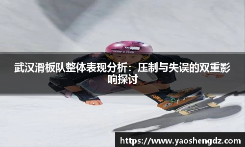 必一APP