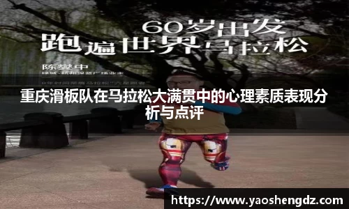 必一官网