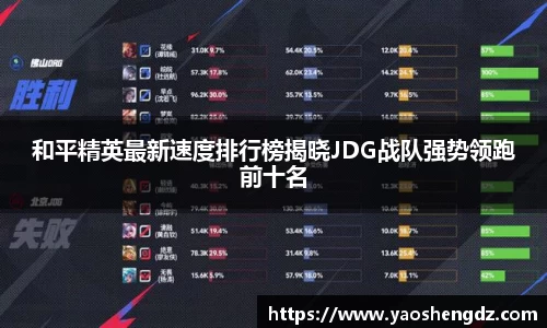 必一首页