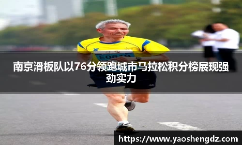 必一APP