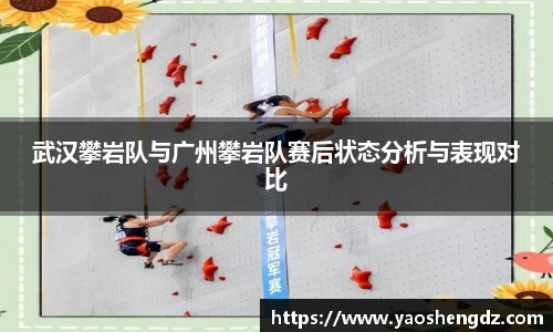 必一APP