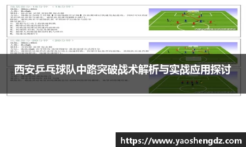 必一官网