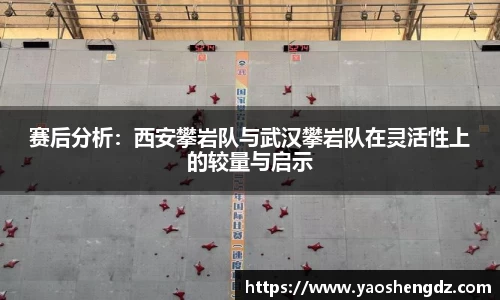 必一