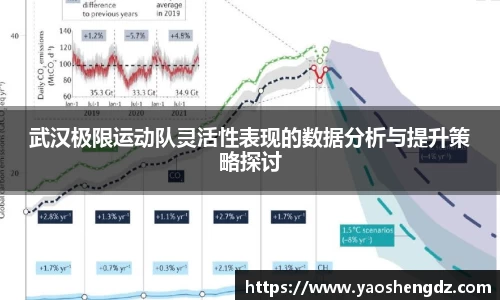 必一官网
