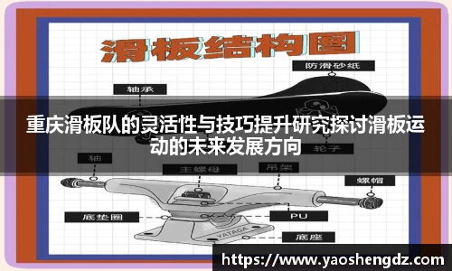 必一官网
