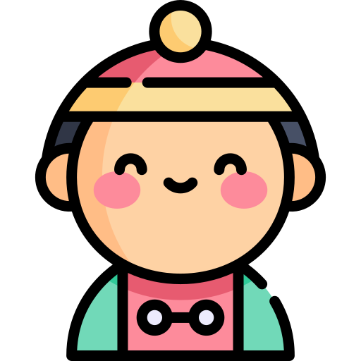 柯华旺